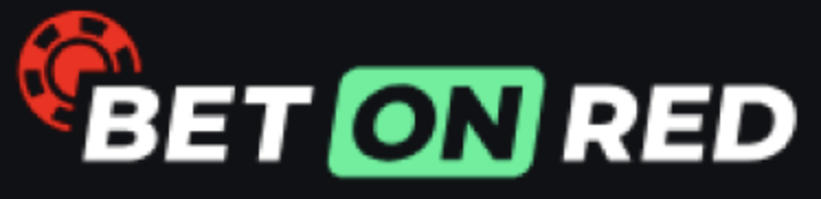 Bet On Red Casino logo